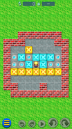 Puzzle #15