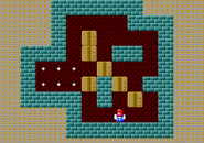 Puzzle #63