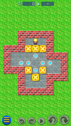 Puzzle #8