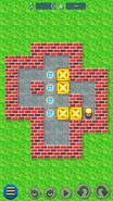 Puzzle #11