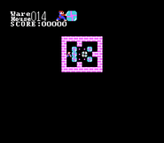 Puzzle #14