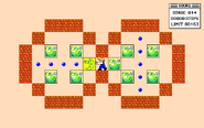 Puzzle #14