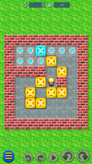 Puzzle #13