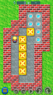 Puzzle #7