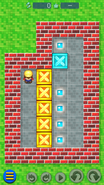 Puzzle #11