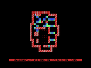 Puzzle #42