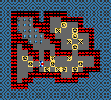 Puzzle #182