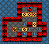 Puzzle #41