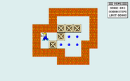 Puzzle #10