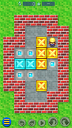 Puzzle #17