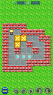 Puzzle #1