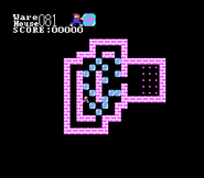 Puzzle #81