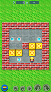 Puzzle #7