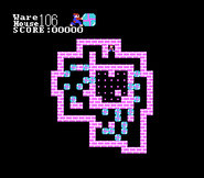 Puzzle #106