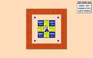 Puzzle #24