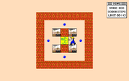 Puzzle #8