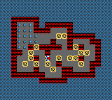 Puzzle #167