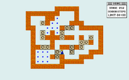 Puzzle #262