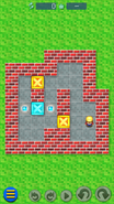Puzzle #4