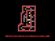 Puzzle #53