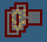 Puzzle #135