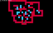Puzzle #27