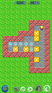 Puzzle #2