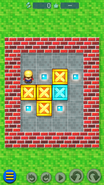 Puzzle #4