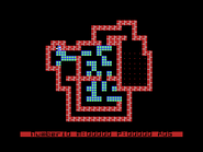 Puzzle #10