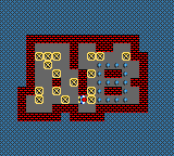 Puzzle #208