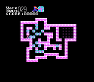 Puzzle #29