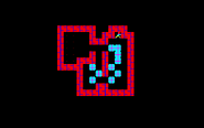 Puzzle #6