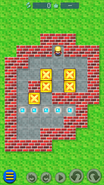 Puzzle #3