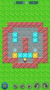 Puzzle #1