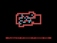 Puzzle #57