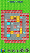 Puzzle #20