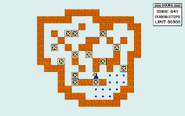 Puzzle #41