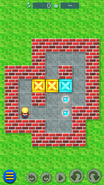 Puzzle #20