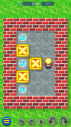 Puzzle #9