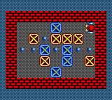 Puzzle #227