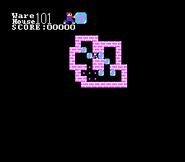 Puzzle #101