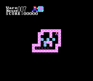 Puzzle #7