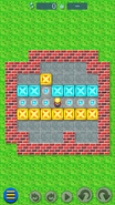 Puzzle #18