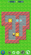 Puzzle #18