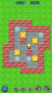 Puzzle #18