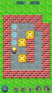Puzzle #3