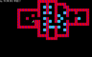 Puzzle #13