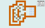Puzzle #160