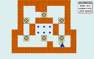 Puzzle #9