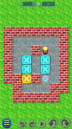 Puzzle #14